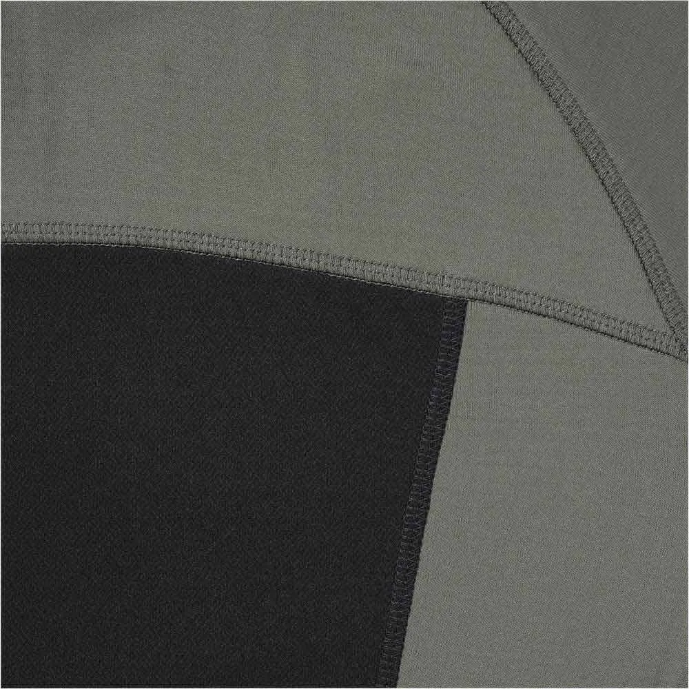 Jack Wolfskin Morobbia Light Jacke Jack Wolfskin Morobbia Light Jacke