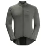 Jack Wolfskin Morobbia Light Jacke