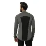 Jack Wolfskin Morobbia Light Jacke