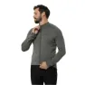 Jack Wolfskin Morobbia Light Jacke