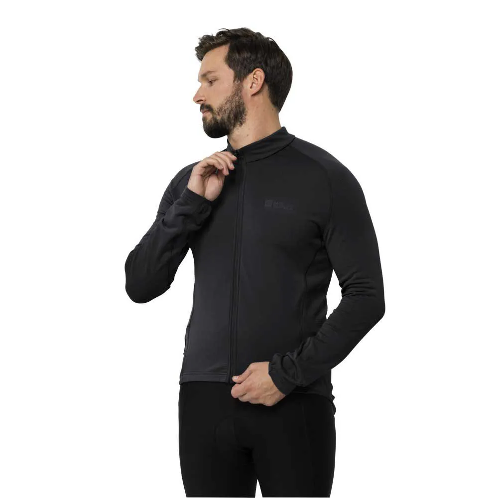 Jack Wolfskin Morobbia Light Jacke Jack Wolfskin Morobbia Light Jacke