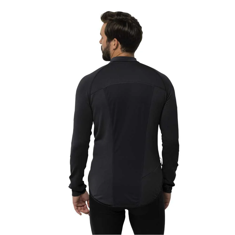Jack Wolfskin Morobbia Light Jacke Jack Wolfskin Morobbia Light Jacke