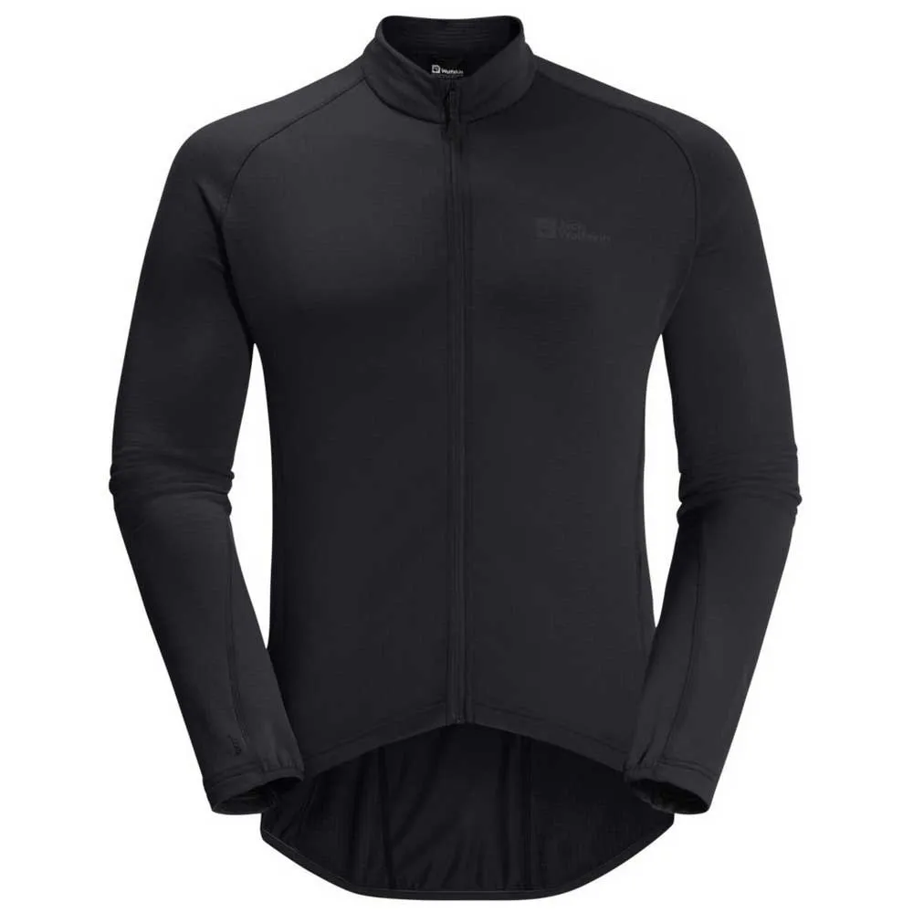 Jack Wolfskin Morobbia Light Jacke Jack Wolfskin Morobbia Light Jacke
