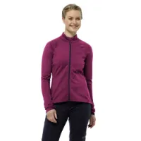 Jack Wolfskin Morobbia M Jacke Jack Wolfskin Morobbia M Jacke