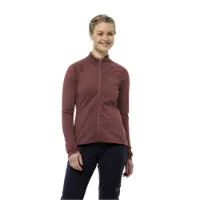 Jack Wolfskin Morobbia M Jacke Jack Wolfskin Morobbia M Jacke