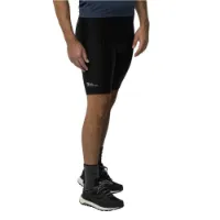 Jack Wolfskin Morobbia Padded Kurze Hose Jack Wolfskin Morobbia Padded Kurze Hose