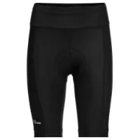 Jack Wolfskin Morobbia Padded Kurze Hose Jack Wolfskin Morobbia Padded Kurze Hose