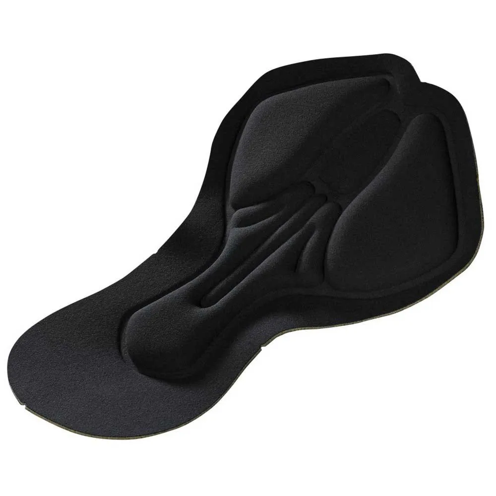 Jack Wolfskin Morobbia Padded Kurze Hose Jack Wolfskin Morobbia Padded Kurze Hose
