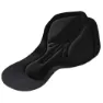 Jack Wolfskin Morobbia Padded Kurze Hose