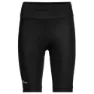Jack Wolfskin Morobbia Padded Kurze Hose