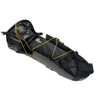 Jack Wolfskin Morobbia Seat Tasche Jack Wolfskin Morobbia Seat Tasche