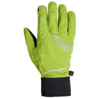 Jack Wolfskin Morobbia Summer Handschuhe Jack Wolfskin Morobbia Summer Handschuhe