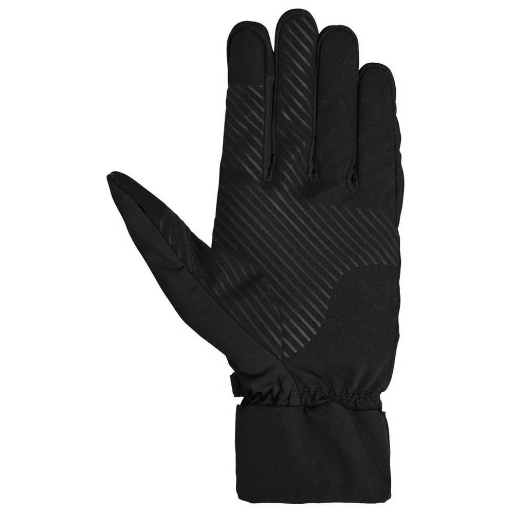 Jack Wolfskin Morobbia Summer Handschuhe Jack Wolfskin Morobbia Summer Handschuhe