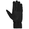 Jack Wolfskin Morobbia Summer Handschuhe
