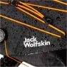Jack Wolfskin Morobbia Tasche, Flash black