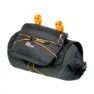 Jack Wolfskin Morobbia Tasche, Flash black