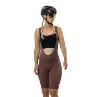 Jack Wolfskin Morobbia Trägerhose Jack Wolfskin Morobbia Trägerhose