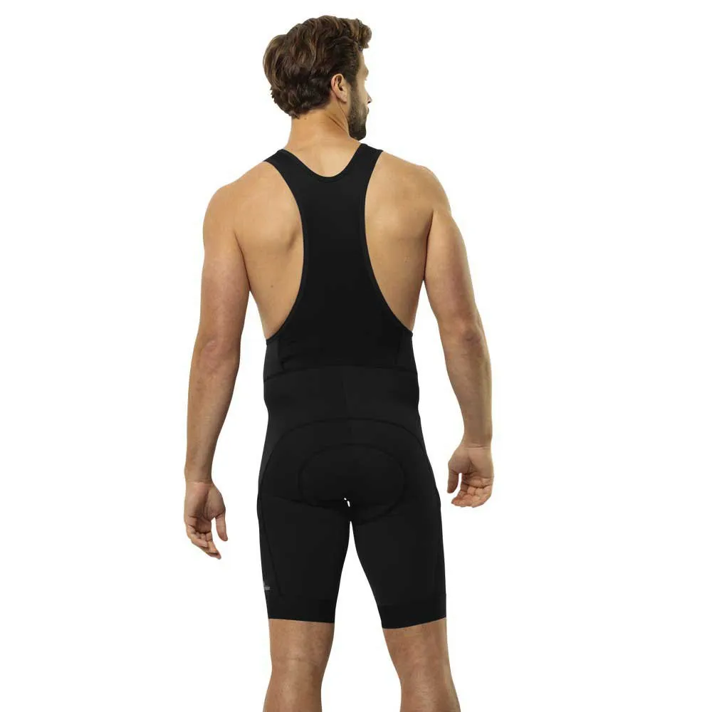 Jack Wolfskin Morobbia Trägerhose