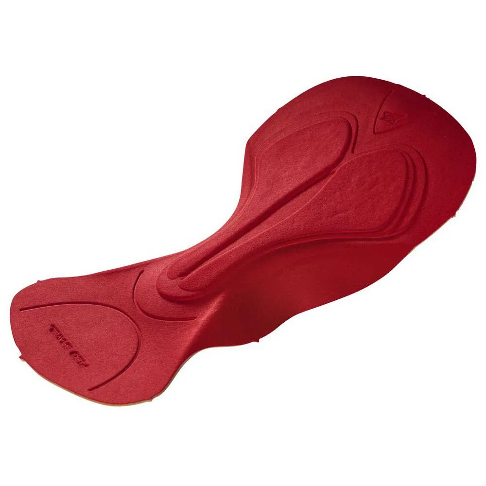 Jack Wolfskin Morobbia Trägerhose Jack Wolfskin Morobbia Trägerhose