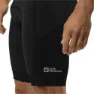 Jack Wolfskin Morobbia Trägerhose