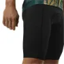 Jack Wolfskin Morobbia Trägerhose