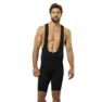 Jack Wolfskin Morobbia Trägerhose