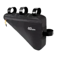 Jack Wolfskin Morobbia Triangle Tasche Jack Wolfskin Morobbia Triangle Tasche