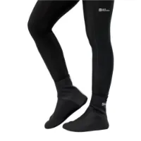 Jack Wolfskin Morobbia Überschuhe Jack Wolfskin Morobbia Überschuhe
