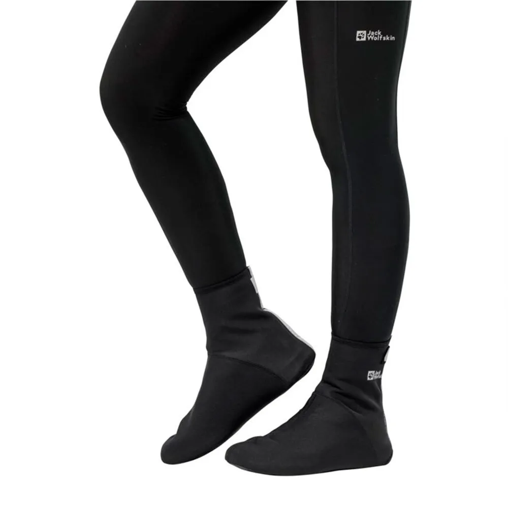 Jack Wolfskin Morobbia Überschuhe Jack Wolfskin Morobbia Überschuhe