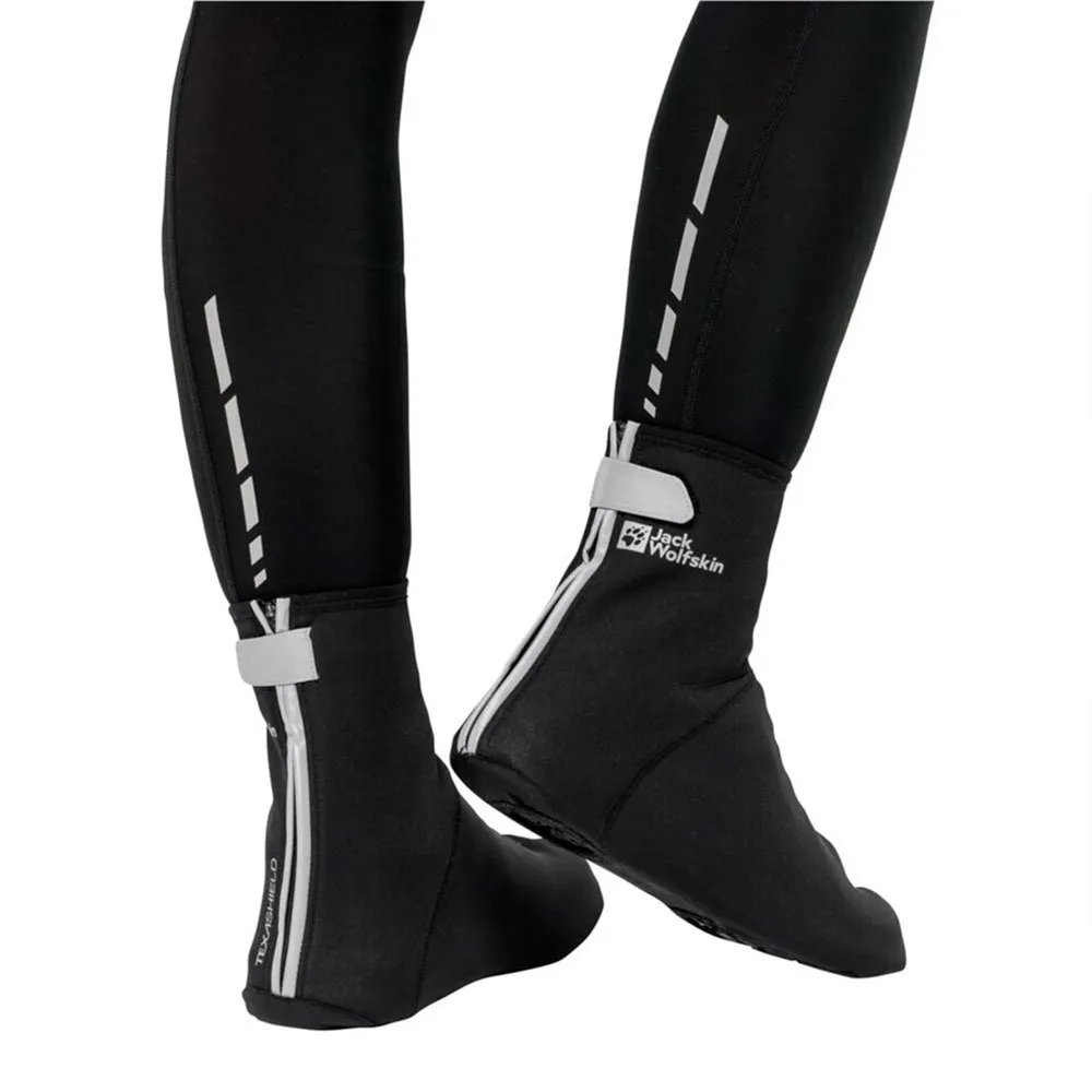 Jack Wolfskin Morobbia Überschuhe Jack Wolfskin Morobbia Überschuhe