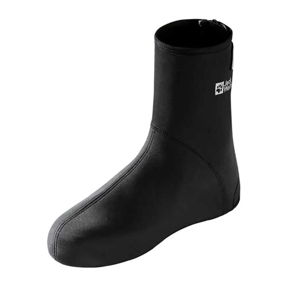 Jack Wolfskin Morobbia Überschuhe Jack Wolfskin Morobbia Überschuhe