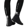 Jack Wolfskin Morobbia Überschuhe