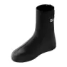 Jack Wolfskin Morobbia Überschuhe