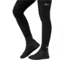 Jack Wolfskin Morobbia Überschuhe