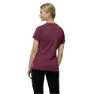 Jack Wolfskin Morobbia Vent Kurzarm-t-shirt