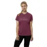 Jack Wolfskin Morobbia Vent Kurzarm-t-shirt
