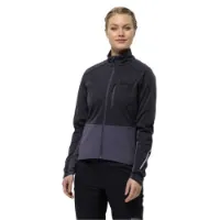Jack Wolfskin Morobbia W Jacke Jack Wolfskin Morobbia W Jacke