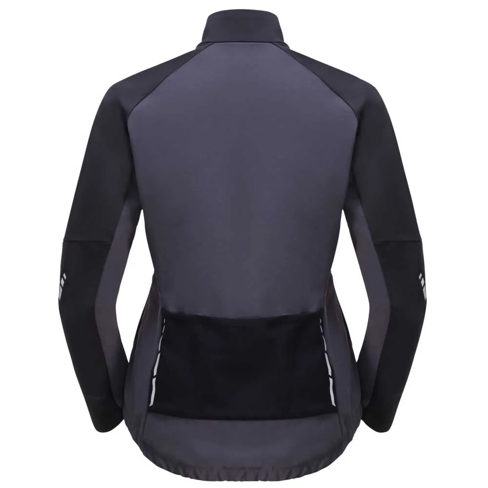 Jack Wolfskin Morobbia W Jacke Jack Wolfskin Morobbia W Jacke