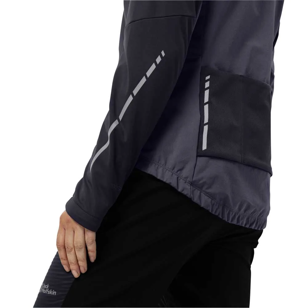 Jack Wolfskin Morobbia W Jacke Jack Wolfskin Morobbia W Jacke