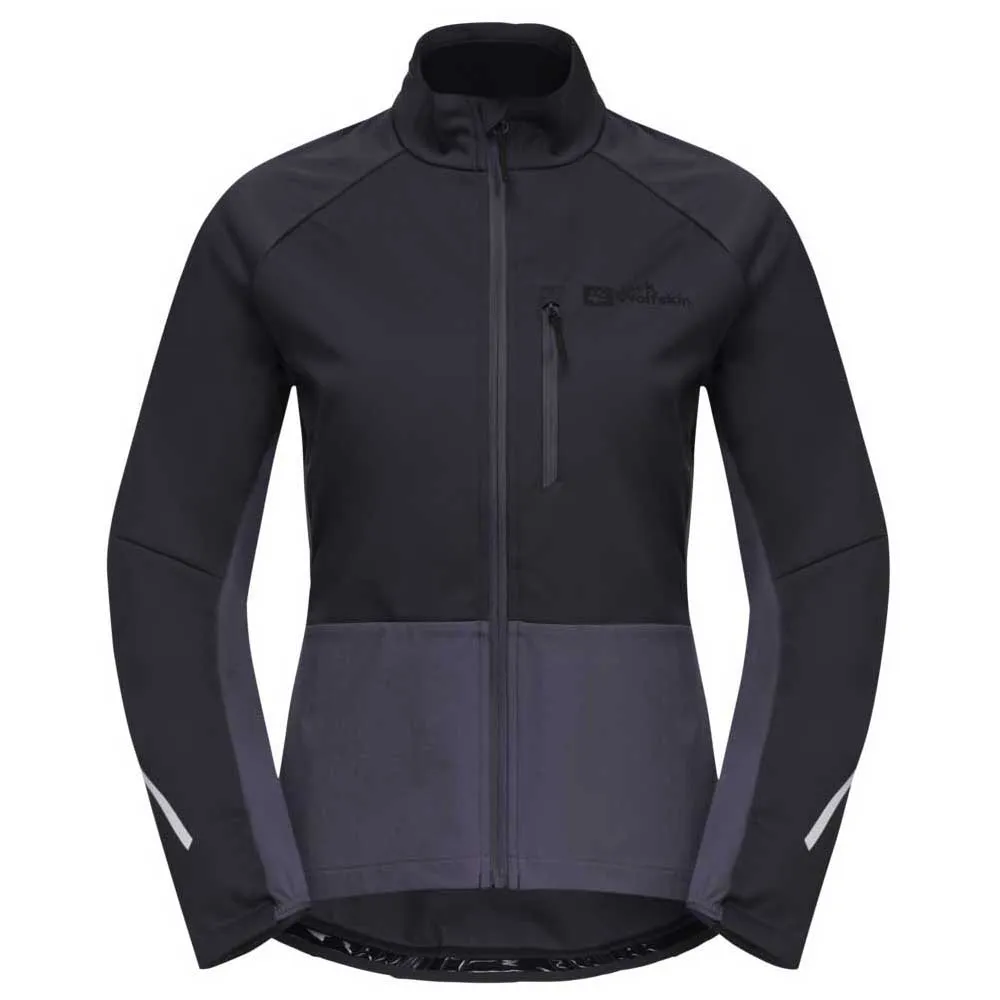 Jack Wolfskin Morobbia W Jacke Jack Wolfskin Morobbia W Jacke