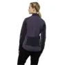 Jack Wolfskin Morobbia W Jacke