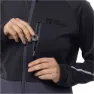 Jack Wolfskin Morobbia W Jacke