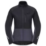Jack Wolfskin Morobbia W Jacke