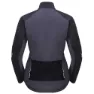Jack Wolfskin Morobbia W Jacke