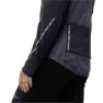 Jack Wolfskin Morobbia W Jacke