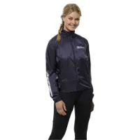 Jack Wolfskin Morobbia Wind Jacke Jack Wolfskin Morobbia Wind Jacke