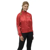 Jack Wolfskin Morobbia Wind Jacke Jack Wolfskin Morobbia Wind Jacke