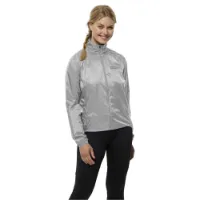 Jack Wolfskin Morobbia Wind Jacke Jack Wolfskin Morobbia Wind Jacke