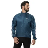 Jack Wolfskin Morobbia Wind Jacke