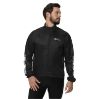 Jack Wolfskin Morobbia Wind Jacke Jack Wolfskin Morobbia Wind Jacke